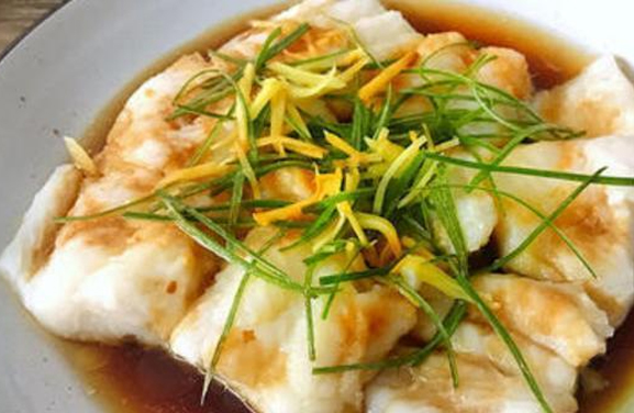 龙利鱼5种最好吃的做法，简单美味又下饭，看看你喜欢吃哪种？